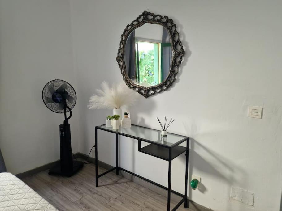 Rockbeach Bungalow กอสตา เตกีสเซ ภายนอก รูปภาพ