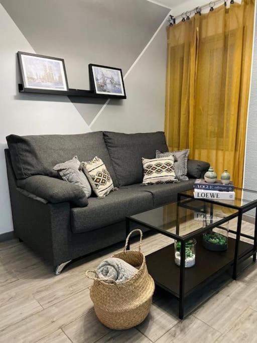 Rockbeach Bungalow กอสตา เตกีสเซ ภายนอก รูปภาพ