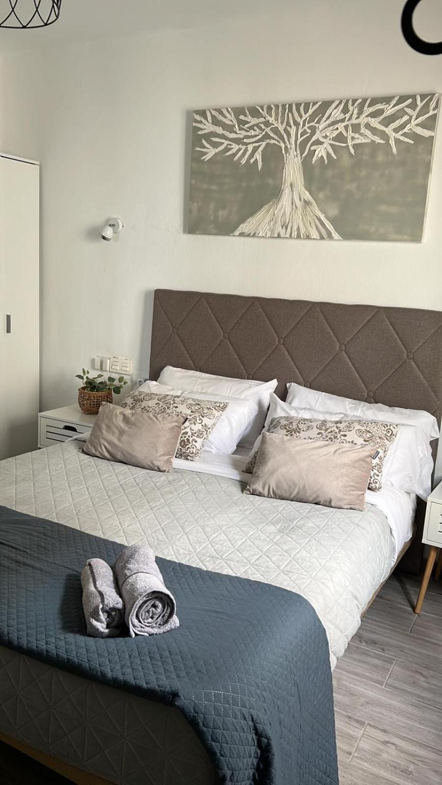 Rockbeach Bungalow กอสตา เตกีสเซ ภายนอก รูปภาพ